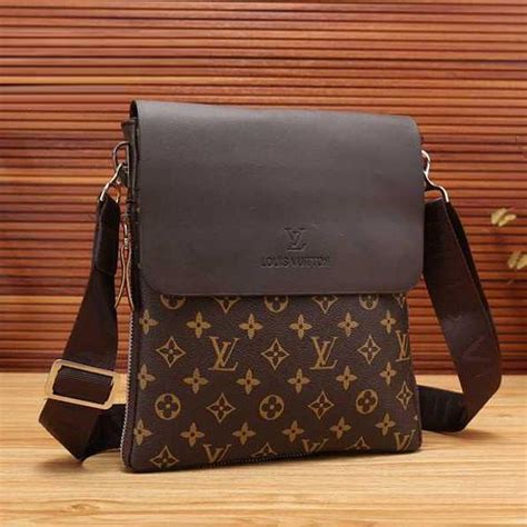 wanelo louis vuitton bags|louis vuitton handbags.